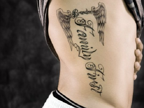 Lịch sử giá Hình xăm dán nữ tatoo chữ cá tính kích thước 6 x 10 cm  hình xăm  đẹp dành cho nữ cập nhật 72023  BeeCost